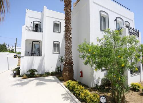 turkey/mugla/bodrum/yalinnboutiquehotel9aee580e.jpg