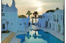 turkey/mugla/bodrum/yalinnboutiquehotel9fd44bab.jpg