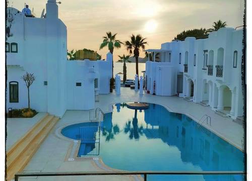 turkey/mugla/bodrum/yalinnboutiquehotel9fd44bab.jpg