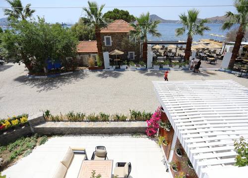 turkey/mugla/bodrum/yalinnboutiquehotela3676368.jpg