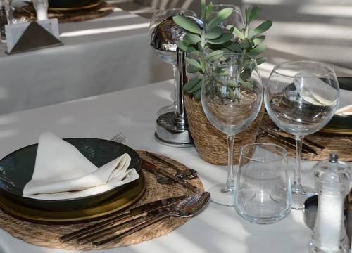 turkey/mugla/bodrum/yalinnboutiquehotela3728ed6.jpg