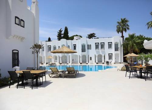 turkey/mugla/bodrum/yalinnboutiquehotelaec49663.jpg