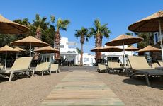 turkey/mugla/bodrum/yalinnboutiquehotelb4058901.jpg