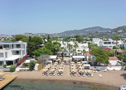 turkey/mugla/bodrum/yalinnboutiquehotelb76f8891.jpg