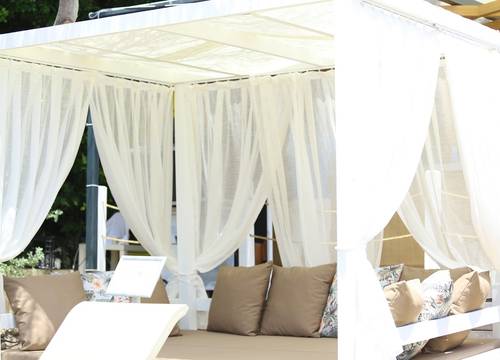 turkey/mugla/bodrum/yalinnboutiquehotelbaed8f2d.jpg