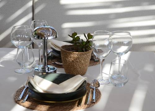 turkey/mugla/bodrum/yalinnboutiquehotelc5e3882d.jpg