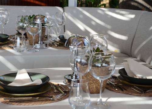 turkey/mugla/bodrum/yalinnboutiquehotelcc833f3f.jpg
