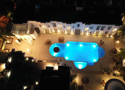turkey/mugla/bodrum/yalinnboutiquehoteld81c2ac7.jpg