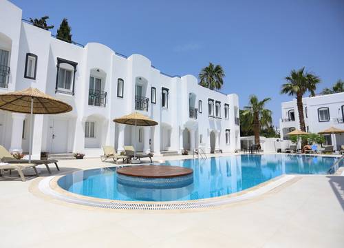 turkey/mugla/bodrum/yalinnboutiquehotelda132b7c.jpg