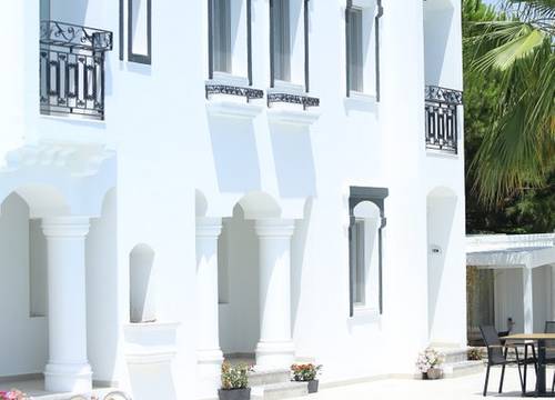 turkey/mugla/bodrum/yalinnboutiquehotelde4197b8.jpg