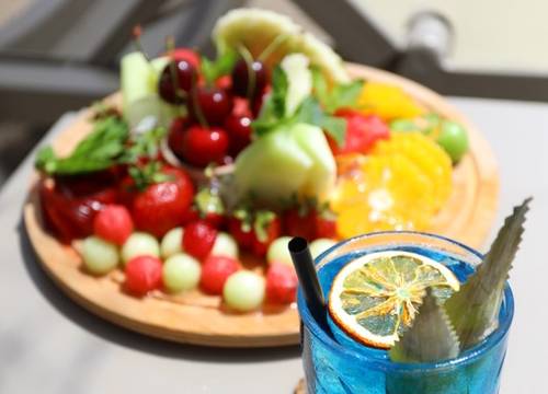 turkey/mugla/bodrum/yalinnboutiquehoteleea15f34.jpg