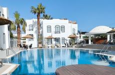 turkey/mugla/bodrum/yalinnboutiquehotelf0b34f4b.jpg