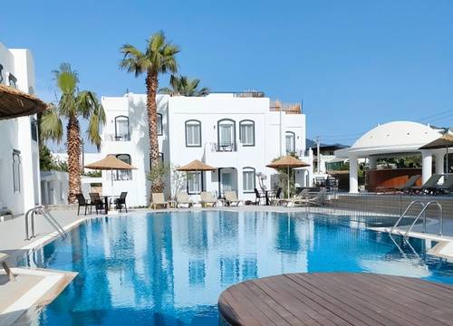 turkey/mugla/bodrum/yalinnboutiquehotelf0b34f4b.jpg