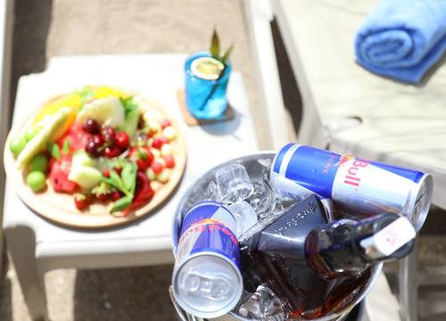 turkey/mugla/bodrum/yalinnboutiquehotelfd649cd7.jpg