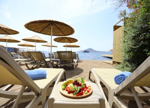 turkey/mugla/bodrum/yalinnboutiquehotelffe1def6.jpg