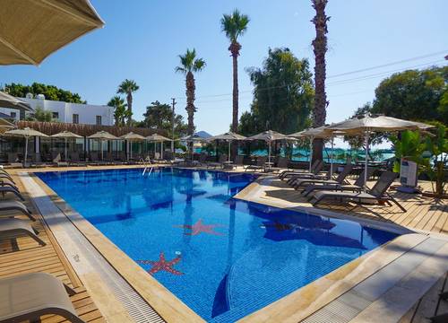 turkey/mugla/bodrum/yaliparkbeachhotel23e7d26b.jpg