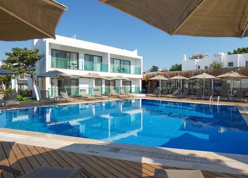 turkey/mugla/bodrum/yaliparkbeachhotel248a7e16.jpg