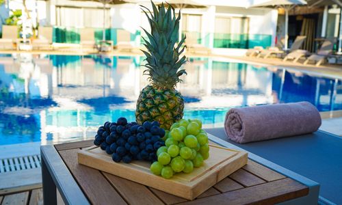 turkey/mugla/bodrum/yaliparkbeachhotel29901ca7.jpg