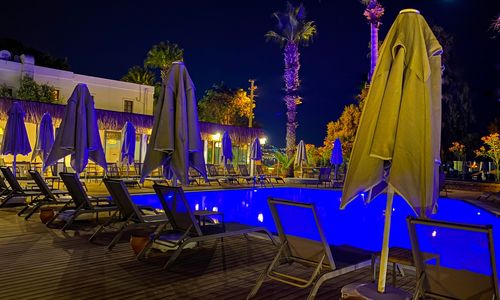 turkey/mugla/bodrum/yaliparkbeachhotel2b73d88b.jpg