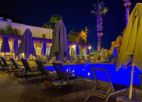 turkey/mugla/bodrum/yaliparkbeachhotel2b73d88b.jpg