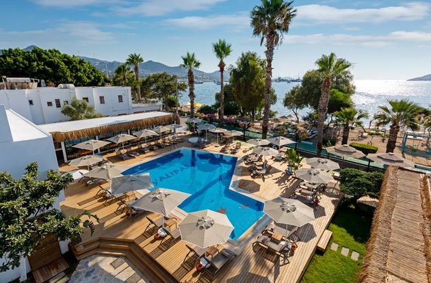 turkey/mugla/bodrum/yaliparkbeachhotel2dcf13b2.jpg