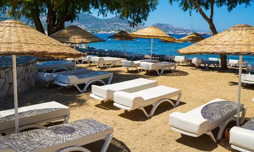 turkey/mugla/bodrum/yaliparkbeachhotel311cab38.jpg