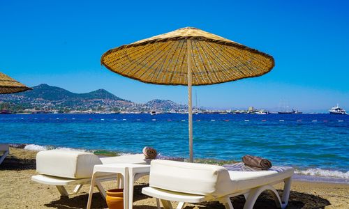 turkey/mugla/bodrum/yaliparkbeachhotel34e669ae.jpg