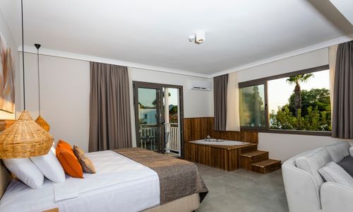 turkey/mugla/bodrum/yaliparkbeachhotel69cf03a3.jpg