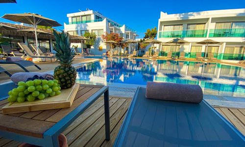 turkey/mugla/bodrum/yaliparkbeachhotel7f10e2e4.jpg