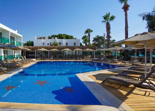 turkey/mugla/bodrum/yaliparkbeachhotel8192a96c.jpg