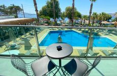 turkey/mugla/bodrum/yaliparkbeachhotel931ad6ce.jpg