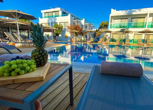 turkey/mugla/bodrum/yaliparkbeachhotel97b942a9.jpg