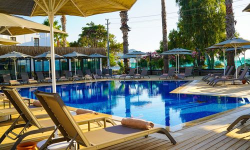 turkey/mugla/bodrum/yaliparkbeachhotelb850c5ec.jpg