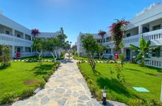 turkey/mugla/bodrum/yaliparkbeachhotelb9ef249d.jpg