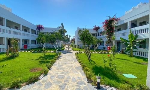 turkey/mugla/bodrum/yaliparkbeachhotelb9ef249d.jpg