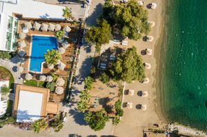 turkey/mugla/bodrum/yaliparkbeachhotelbc70907a.jpg