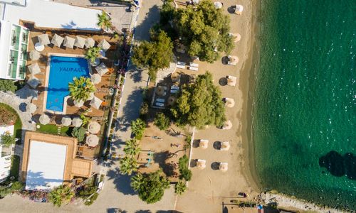 turkey/mugla/bodrum/yaliparkbeachhotelbc70907a.jpg