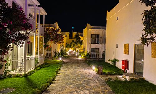 turkey/mugla/bodrum/yaliparkbeachhotelbcc5d635.jpg