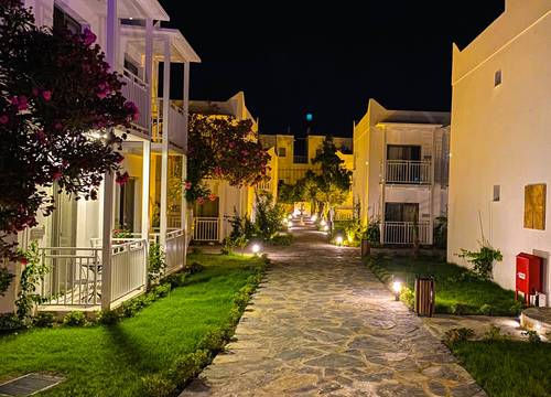 turkey/mugla/bodrum/yaliparkbeachhotelbcc5d635.jpg