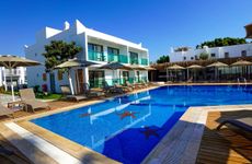 turkey/mugla/bodrum/yaliparkbeachhotelcedf06f8.jpg