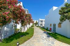 turkey/mugla/bodrum/yaliparkbeachhotelfdd73a78.jpg