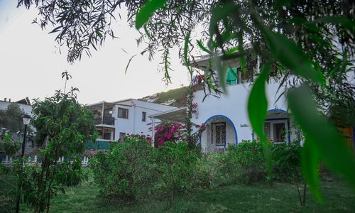 turkey/mugla/bodrum/yaliyanimotelrestaurant15940369.jpg