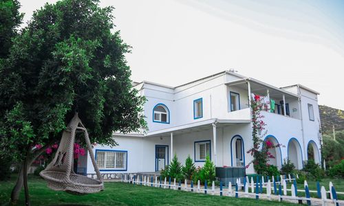 turkey/mugla/bodrum/yaliyanimotelrestaurant3287ff1f.jpg