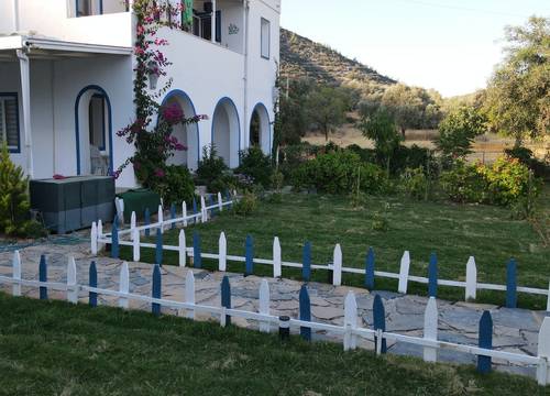 turkey/mugla/bodrum/yaliyanimotelrestaurant330be983.jpg