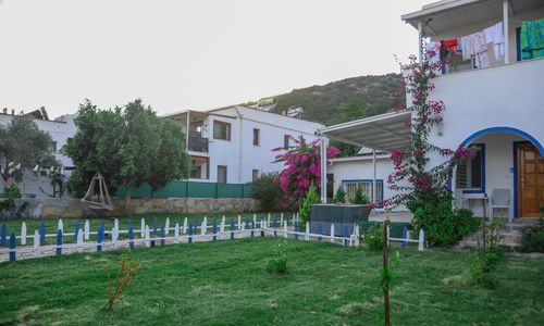 turkey/mugla/bodrum/yaliyanimotelrestaurant4e185b2b.jpg