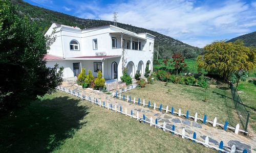 turkey/mugla/bodrum/yaliyanimotelrestaurantde9eabea.jpg