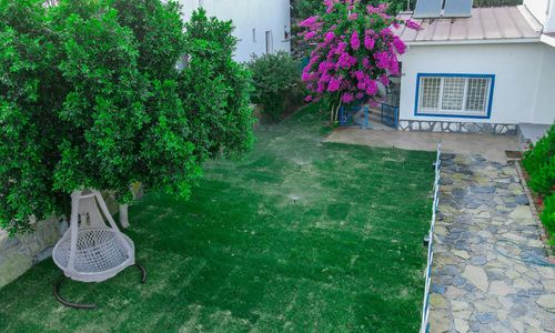 turkey/mugla/bodrum/yaliyanimotelrestaurantf4a7768b.jpg