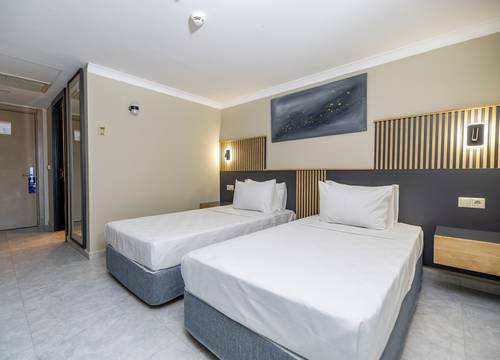 turkey/mugla/bodrum/yasminbodrumresort06bca866.jpg