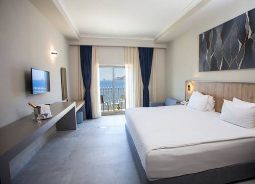 turkey/mugla/bodrum/yasminbodrumresort18505ea9.jpg