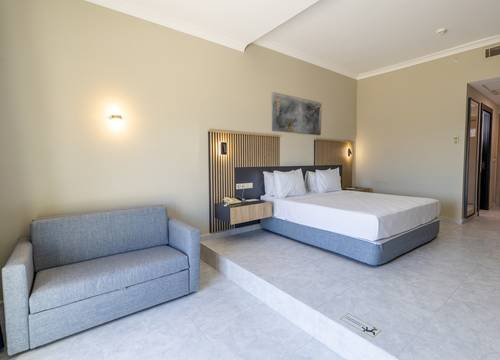 turkey/mugla/bodrum/yasminbodrumresort1dabdc9d.jpg